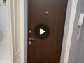 3-комнатная квартира · 85 м² · 5/9 этаж, ул. Мурата Монкеулы 85/4 за 40 млн ₸ в Зачаганске — фото 10