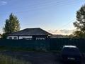 Отдельный дом · 4 комнаты · 85 м² · 23 сот., Пушкина — Магазин Салем за 50 000 ₸ в Акколе