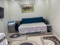2-комнатная квартира · 50 м² · 3/5 этаж, Хамида чурина 119/1 — 5 этаж ка за 15 млн ₸ в Уральске, мкр Школьник