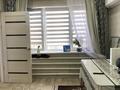 2-комнатная квартира · 50 м² · 3/5 этаж, Хамида чурина 119/1 — 5 этаж ка за 15 млн ₸ в Уральске, мкр Школьник — фото 2