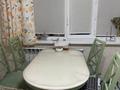 2-комнатная квартира · 50 м² · 3/5 этаж, Хамида чурина 119/1 — 5 этаж ка за 15 млн ₸ в Уральске, мкр Школьник — фото 3