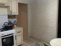 2-комнатная квартира · 50 м² · 3/5 этаж, Хамида чурина 119/1 — 5 этаж ка за 15 млн ₸ в Уральске, мкр Школьник — фото 4
