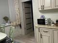 2-комнатная квартира · 50 м² · 3/5 этаж, Хамида чурина 119/1 — 5 этаж ка за 15 млн ₸ в Уральске, мкр Школьник — фото 5