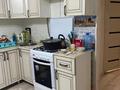 2-комнатная квартира · 50 м² · 3/5 этаж, Хамида чурина 119/1 — 5 этаж ка за 15 млн ₸ в Уральске, мкр Школьник — фото 7