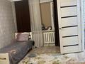 2-комнатная квартира · 50 м² · 3/5 этаж, Хамида чурина 119/1 — 5 этаж ка за 15 млн ₸ в Уральске, мкр Школьник — фото 8