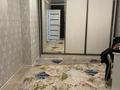 2-комнатная квартира · 50 м² · 3/5 этаж, Хамида чурина 119/1 — 5 этаж ка за 15 млн ₸ в Уральске, мкр Школьник — фото 9