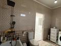 Отдельный дом · 4 комнаты · 164 м² · 5 сот., Село Шамалған Жібек жолы учет.квартал 3752 — Шамалғанға кіргенде жол бойындағы үй за 42 млн ₸ в Шамалгане — фото 20