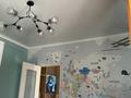 Отдельный дом · 4 комнаты · 164 м² · 5 сот., Село Шамалған Жібек жолы учет.квартал 3752 — Шамалғанға кіргенде жол бойындағы үй за 42 млн ₸ в Шамалгане — фото 24