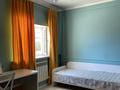 Отдельный дом · 4 комнаты · 164 м² · 5 сот., Село Шамалған Жібек жолы учет.квартал 3752 — Шамалғанға кіргенде жол бойындағы үй за 42 млн ₸ в Шамалгане — фото 27