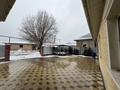 Отдельный дом · 4 комнаты · 164 м² · 5 сот., Село Шамалған Жібек жолы учет.квартал 3752 — Шамалғанға кіргенде жол бойындағы үй за 42 млн ₸ в Шамалгане — фото 3