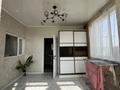 Отдельный дом · 4 комнаты · 164 м² · 5 сот., Село Шамалған Жібек жолы учет.квартал 3752 — Шамалғанға кіргенде жол бойындағы үй за 42 млн ₸ в Шамалгане — фото 32