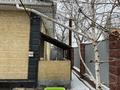 Отдельный дом · 4 комнаты · 164 м² · 5 сот., Село Шамалған Жібек жолы учет.квартал 3752 — Шамалғанға кіргенде жол бойындағы үй за 42 млн ₸ в Шамалгане — фото 4