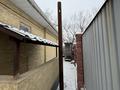 Отдельный дом · 4 комнаты · 164 м² · 5 сот., Село Шамалған Жібек жолы учет.квартал 3752 — Шамалғанға кіргенде жол бойындағы үй за 42 млн ₸ в Шамалгане — фото 5