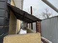 Отдельный дом · 4 комнаты · 164 м² · 5 сот., Село Шамалған Жібек жолы учет.квартал 3752 — Шамалғанға кіргенде жол бойындағы үй за 42 млн ₸ в Шамалгане — фото 6