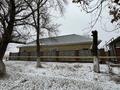Отдельный дом · 4 комнаты · 164 м² · 5 сот., Село Шамалған Жібек жолы учет.квартал 3752 — Шамалғанға кіргенде жол бойындағы үй за 42 млн ₸ в Шамалгане — фото 8