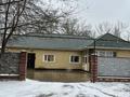 Отдельный дом · 4 комнаты · 164 м² · 5 сот., Село Шамалған Жібек жолы учет.квартал 3752 — Шамалғанға кіргенде жол бойындағы үй за 42 млн ₸ в Шамалгане — фото 9
