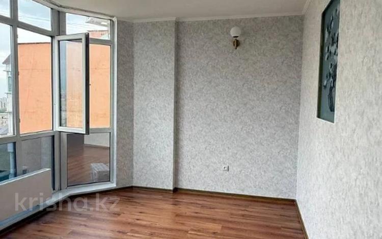 2-комнатная квартира · 50 м² · 8/9 этаж, мкр Таугуль, Мусатай Карима за 35.5 млн ₸ в Алматы, Ауэзовский р-н — фото 10
