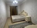 3-комнатная квартира · 100 м² · 1/9 этаж, Молдагулова 60/1 — ОблГАИ за 40 млн ₸ в Актобе — фото 10