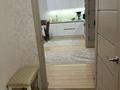 3-комнатная квартира · 100 м² · 1/9 этаж, Молдагулова 60/1 — ОблГАИ за 40 млн ₸ в Актобе — фото 4