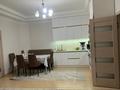 3-комнатная квартира · 100 м² · 1/9 этаж, Молдагулова 60/1 — ОблГАИ за 40 млн ₸ в Актобе — фото 5