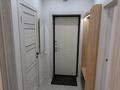 1-комнатная квартира · 34 м² · 4/9 этаж, мкр Юго-Восток, Муканова 21/3 за 180 000 ₸ в Караганде, Казыбек би р-н — фото 2