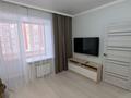 1-комнатная квартира · 34 м² · 4/9 этаж, мкр Юго-Восток, Муканова 21/3 за 180 000 ₸ в Караганде, Казыбек би р-н — фото 11