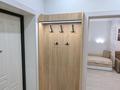 1-комнатная квартира · 34 м² · 4/9 этаж, мкр Юго-Восток, Муканова 21/3 за 180 000 ₸ в Караганде, Казыбек би р-н — фото 3