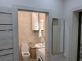 1-комнатная квартира · 34 м² · 4/9 этаж, мкр Юго-Восток, Муканова 21/3 за 180 000 ₸ в Караганде, Казыбек би р-н — фото 4