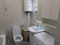 1-комнатная квартира · 34 м² · 4/9 этаж, мкр Юго-Восток, Муканова 21/3 за 180 000 ₸ в Караганде, Казыбек би р-н — фото 5
