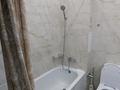 1-комнатная квартира · 34 м² · 4/9 этаж, мкр Юго-Восток, Муканова 21/3 за 180 000 ₸ в Караганде, Казыбек би р-н — фото 6