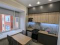 1-комнатная квартира · 34 м² · 4/9 этаж, мкр Юго-Восток, Муканова 21/3 за 180 000 ₸ в Караганде, Казыбек би р-н — фото 8