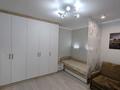 1-комнатная квартира · 34 м² · 4/9 этаж, мкр Юго-Восток, Муканова 21/3 за 180 000 ₸ в Караганде, Казыбек би р-н — фото 10