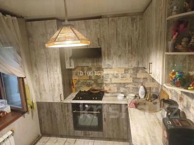 4-бөлмелі пәтер · 79 м² · 4/5 қабат, мкр Таусамалы, Ниязбекова 90 — Жандосова Ашимова, бағасы: 47 млн ₸ в Алматы, Наурызбайский р-н