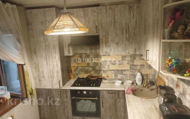 4-комнатная квартира · 79 м² · 4/5 этаж, мкр Таусамалы, Ниязбекова 90 — Жандосова Ашимова за 47 млн ₸ в Алматы, Наурызбайский р-н — фото 2