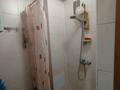4-комнатная квартира · 79 м² · 4/5 этаж, мкр Таусамалы, Ниязбекова 90 — Жандосова Ашимова за 47 млн ₸ в Алматы, Наурызбайский р-н — фото 8