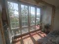 4-комнатная квартира · 79 м² · 4/5 этаж, мкр Таусамалы, Ниязбекова 90 — Жандосова Ашимова за 47 млн ₸ в Алматы, Наурызбайский р-н — фото 11