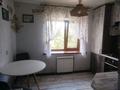 4-бөлмелі пәтер · 79 м² · 4/5 қабат, Таусамалы ш/а., Ниязбекова 90 — Жандосова Ашимова, бағасы: 50 млн ₸ в Алматы, Наурызбайский р-н