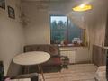4-комнатная квартира · 79 м² · 4/5 этаж, мкр Таусамалы, Ниязбекова 90 — Жандосова Ашимова за 47 млн ₸ в Алматы, Наурызбайский р-н — фото 2