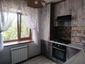 4-бөлмелі пәтер · 79 м² · 4/5 қабат, Таусамалы ш/а., Ниязбекова 90 — Жандосова Ашимова, бағасы: 50 млн ₸ в Алматы, Наурызбайский р-н — фото 3