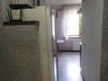 4-бөлмелі пәтер · 79 м² · 4/5 қабат, Таусамалы ш/а., Ниязбекова 90 — Жандосова Ашимова, бағасы: 50 млн ₸ в Алматы, Наурызбайский р-н — фото 5