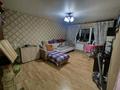 4-комнатная квартира · 79 м² · 4/5 этаж, мкр Таусамалы, Ниязбекова 90 — Жандосова Ашимова за 47 млн ₸ в Алматы, Наурызбайский р-н — фото 5