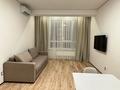 2-бөлмелі пәтер · 55 м² · 6/12 қабат, Розыбакиева 158 — Сатпаева, бағасы: 340 000 ₸ в Алматы, Бостандыкский р-н — фото 2