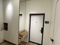 2-бөлмелі пәтер · 55 м² · 6/12 қабат, Розыбакиева 158 — Сатпаева, бағасы: 340 000 ₸ в Алматы, Бостандыкский р-н — фото 5