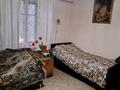 Отдельный дом • 4 комнаты • 62 м² • 12 сот., ул. Набережная 114 за 10.5 млн 〒 в Талгаре — фото 11