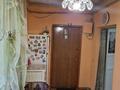 Отдельный дом • 4 комнаты • 62 м² • 12 сот., ул. Набережная 114 за 10.5 млн 〒 в Талгаре — фото 12