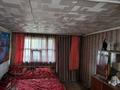 Отдельный дом • 4 комнаты • 62 м² • 12 сот., ул. Набережная 114 за 10.5 млн 〒 в Талгаре — фото 13
