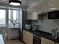 2-комнатная квартира · 60 м² · 5/5 этаж, Коктем 10а за 20.6 млн ₸ в Кокшетау