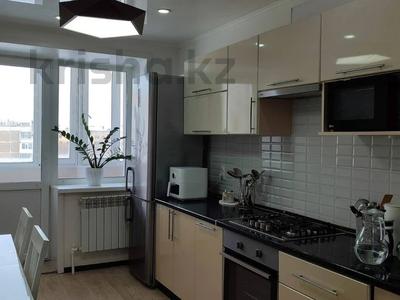 2-комнатная квартира · 60 м² · 5/5 этаж, Коктем 10а за 20.6 млн ₸ в Кокшетау