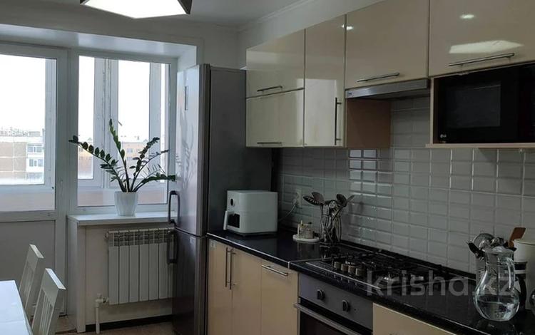 2-комнатная квартира · 60 м² · 5/5 этаж, Коктем 10а за 20.6 млн ₸ в Кокшетау — фото 2