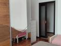 2-комнатная квартира · 60 м² · 5/5 этаж, Коктем 10а за 20.6 млн ₸ в Кокшетау — фото 11